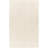Kizzie Area Rug Cream-1954329248