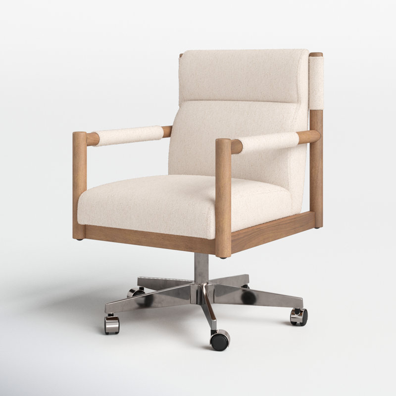 Finn Conference Chair