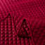  Courtepointe simple en microfibre traditionnelle-1865320978-1865320979