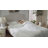 Bedsure Soft Double Brushed Duvet Cover GentleSoft™️-125402694-125402693