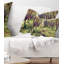 Coussin Blossom Apples Garden-89812364-29882392