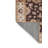 Chrisanna Oriental Indoor Rug-533756465