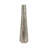 Krystaline Gebkea Large Glass Floor Vase-1835796791