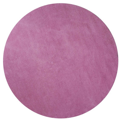 Derra Indoor Rug