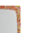 Microfiber Paisley Fitted Sheet-42111848-105844986