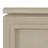 Strella Accent Cabinet