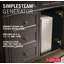 Ensemble SimpleSteam - 7,5 kW-106439870