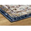 Meadow View Oriental Area Rug-72234882
