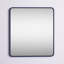 Miroir mural Sabine-143908623-143908622
