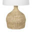 Campagna Table Lamp