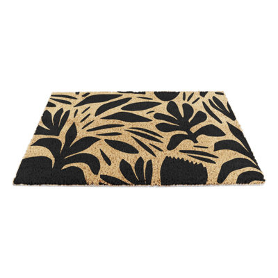 Biller Area Rug