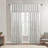 Curtain Panel(Only 1 Pc Panel)