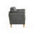 Upholstered 2-Seater Sofa-304776899