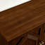 Buffet Mid Mid Century-129460563