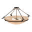 4 - Light Pendant
