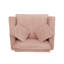 Fauteuil Lazy