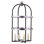 Broadway Lantern