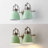  Lejuan Adjustable Farmhouse Bohemian Iron LED Vanity Light-792703241-792703240-779074549