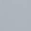 Avery Cotton Plain Fabric-50800248