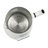 Electric Tea Kettle with Temperature Control-93494432