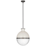 Maxey 1 - Light Pendant