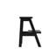 ADDIE ACCENT STOOL-238905302