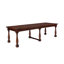 Benedictine Dining Table