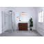 Éclairage pour meuble-lavabo Sullivan Street-938112658-853228968-853228969