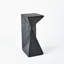 End Table-504699670