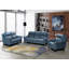 Fauteuil inclinable club Neabsco-414100969