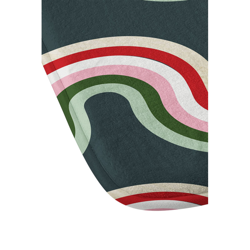 Tapis de bain Emanuela Carratoni