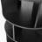 360° Rotating Shoe Rack Organizer: 7-Tier Spinning Tower for Entryway, Closet, Living Room