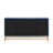 Zavien Accent Cabinet-245917038-233178032