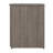 Oshinski 2 Drawer Lateral File-289721032