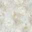 Papier peint Été Floral Monet-1472777553