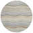 Taupe selected
