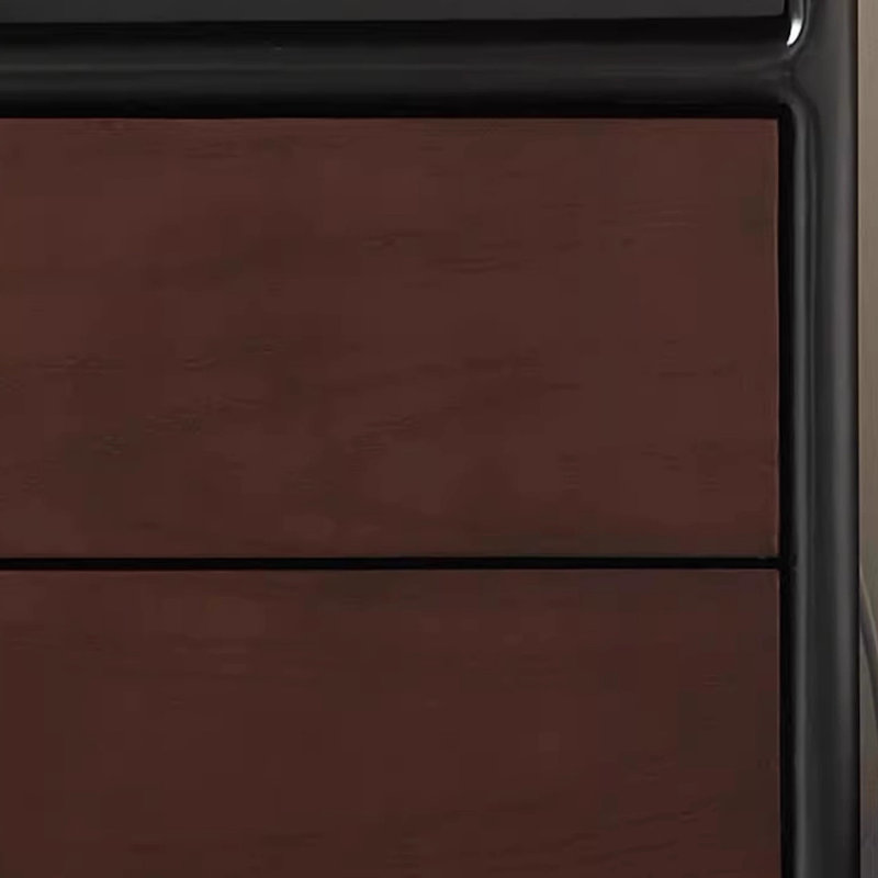 Armoire de rangement Home Home
