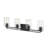 Hoff 4 - Light Dimmable Vanity Light-1458770767