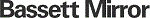 Bassett Mirror logo