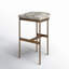 Tabouret de bar et de comptoir Adela-658042948-562734841-562734842