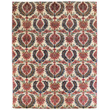 One-of-a-Kind 11'9" X 14'2" Area Rug