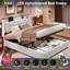 Bed-1519357199