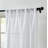 Semi Sheer Curtain Pair-852511305-852511346