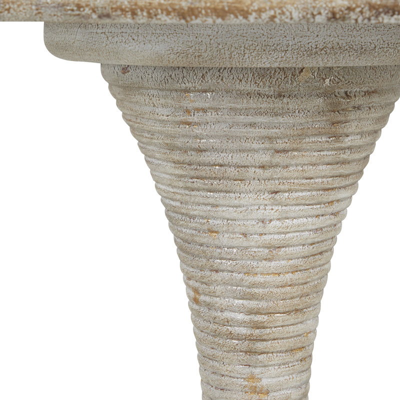 Gloria Side Table