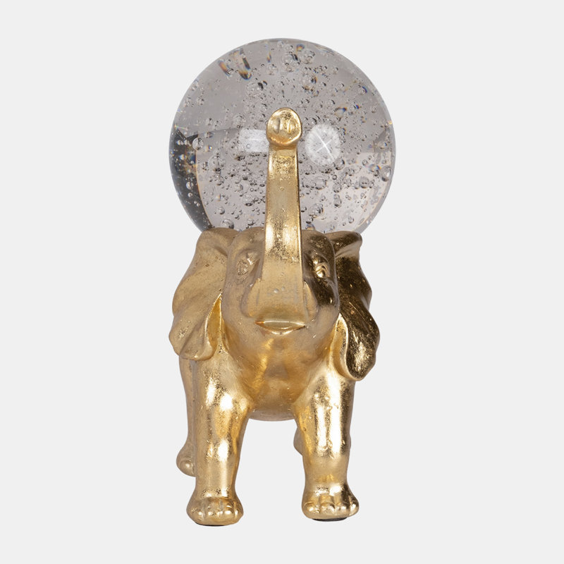 Figurines & Sculptures