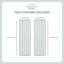 Paire de rideaux semi-transparents Leon-60425803-48073217