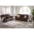 Malike Rug-100334729