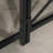 Desk Return 42" With Expanded Workspace-100397697
