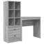 Sideboard-2047452474
