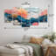 Avanita - Art - For Living Room Diamond